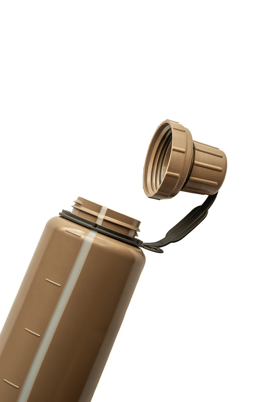 MODCAN QUICKSHOT, 1QT