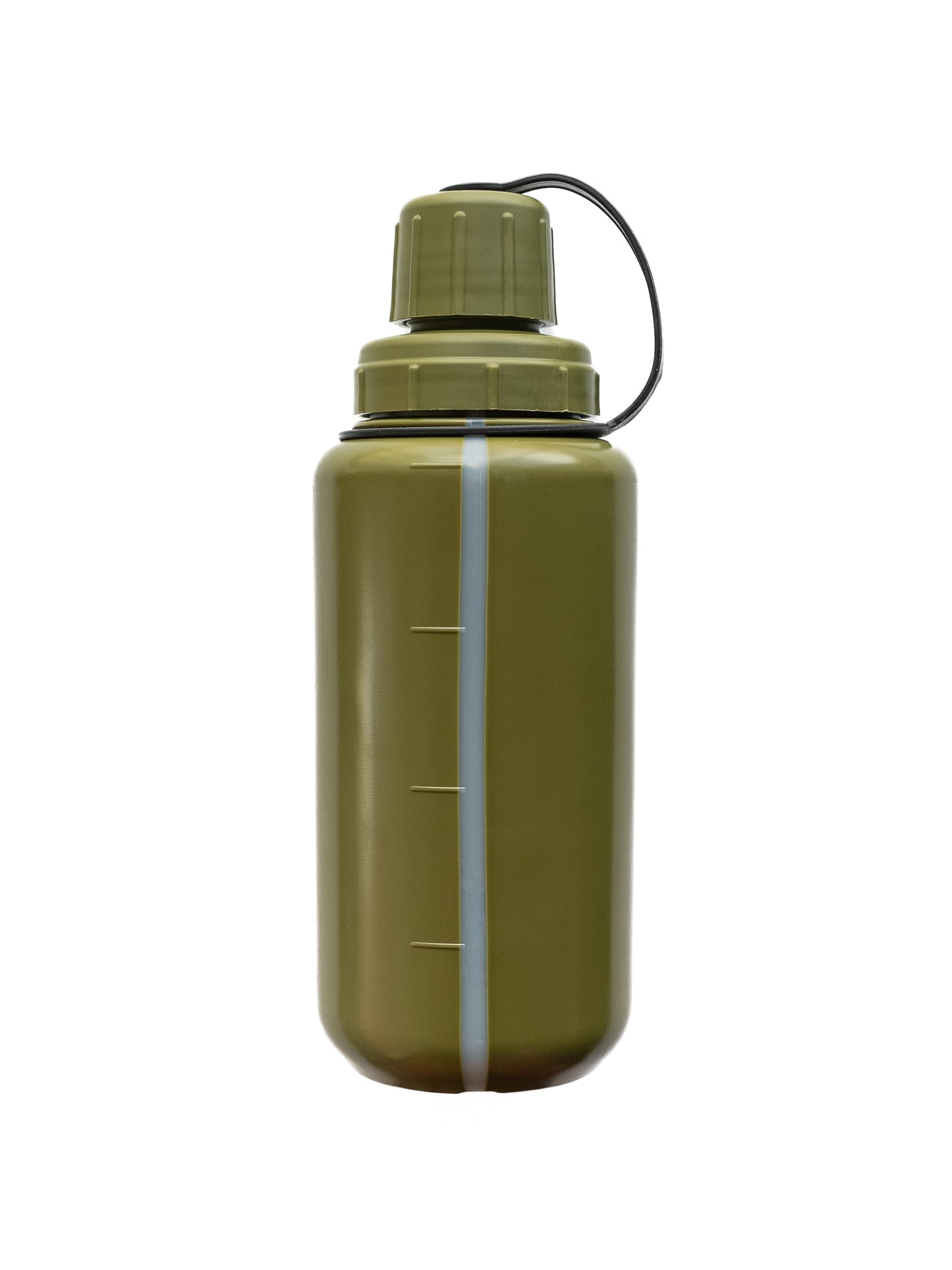 MODCAN 1QT QUICKSHOT