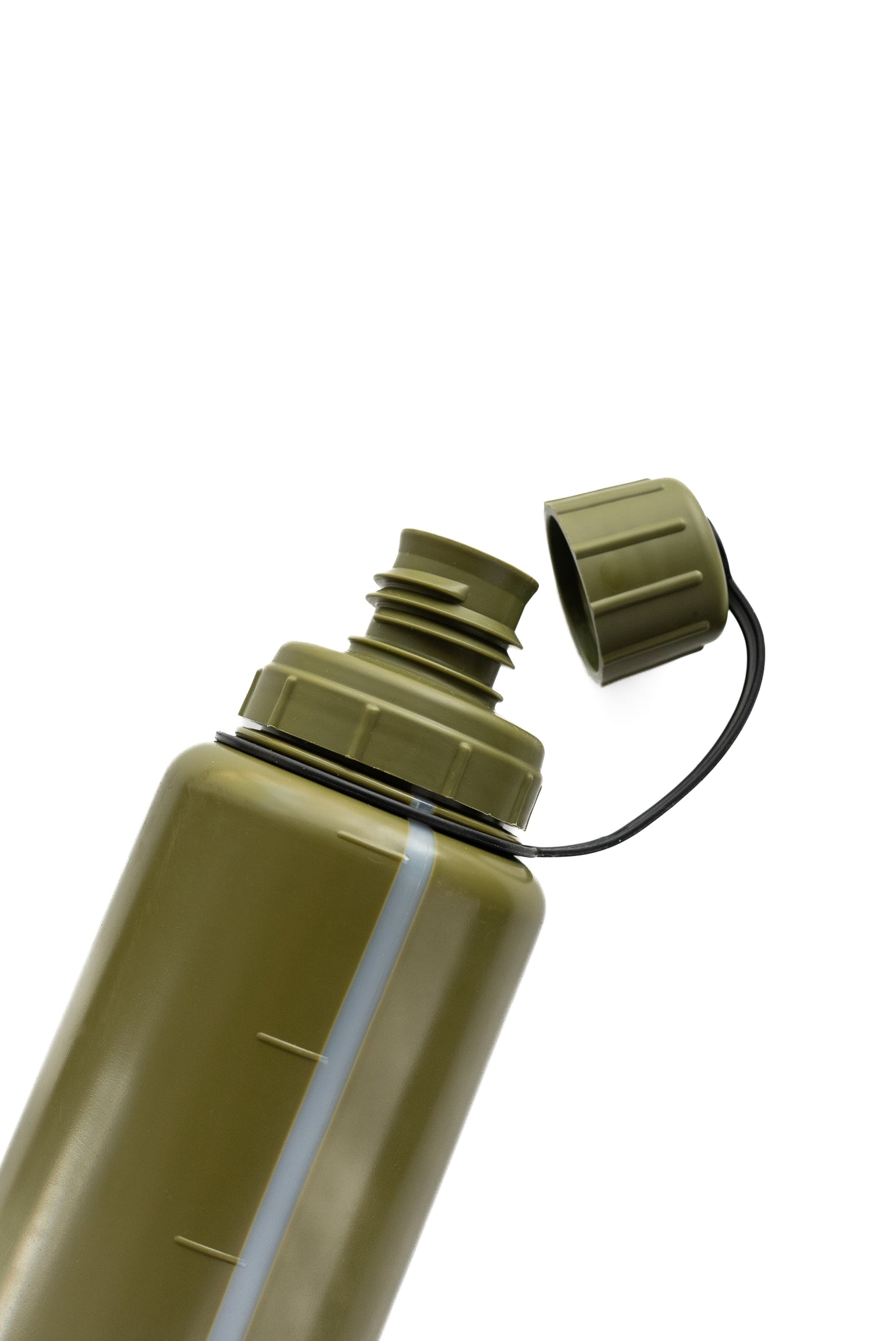 MODCAN 1QT QUICKSHOT