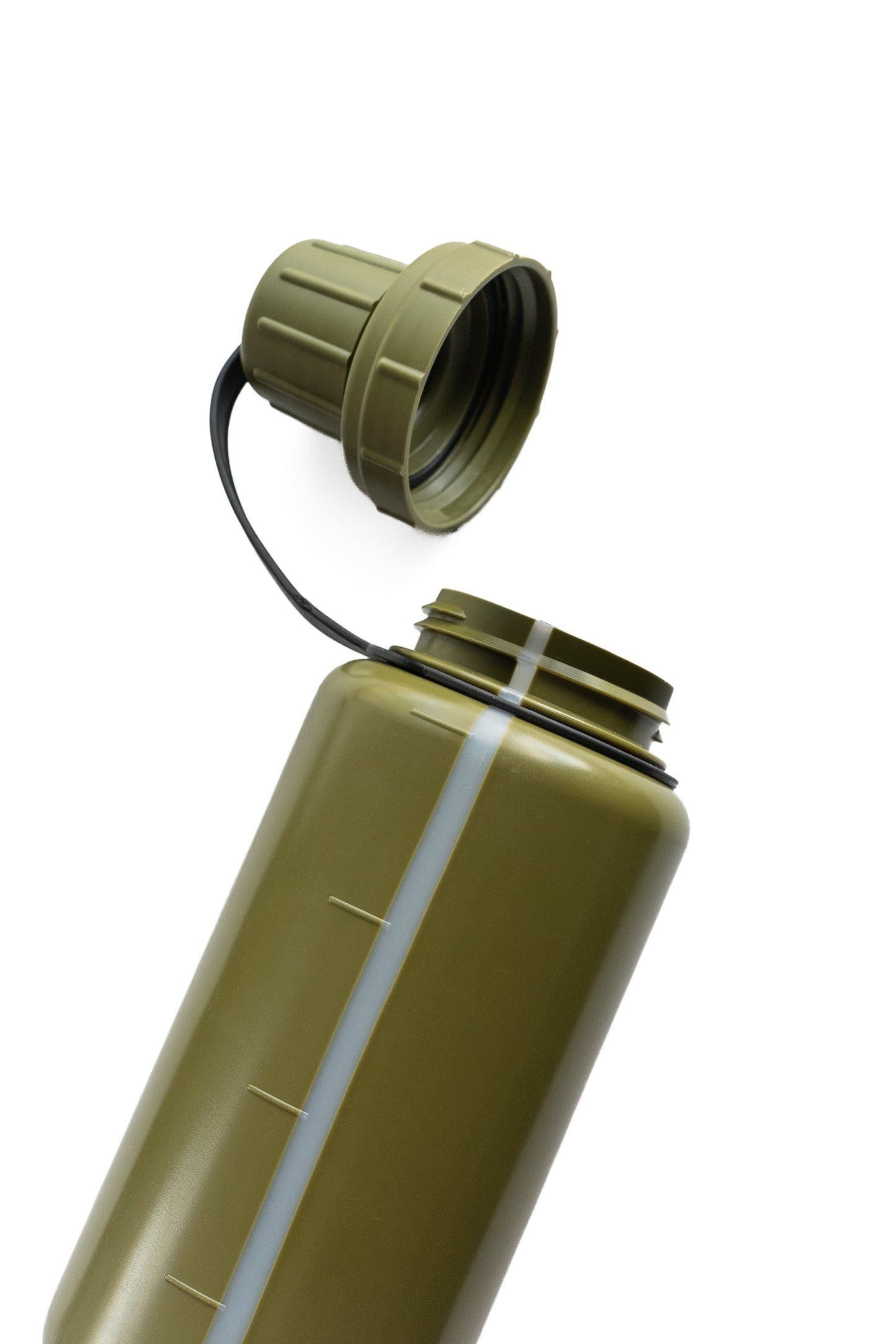 MODCAN 1QT QUICKSHOT