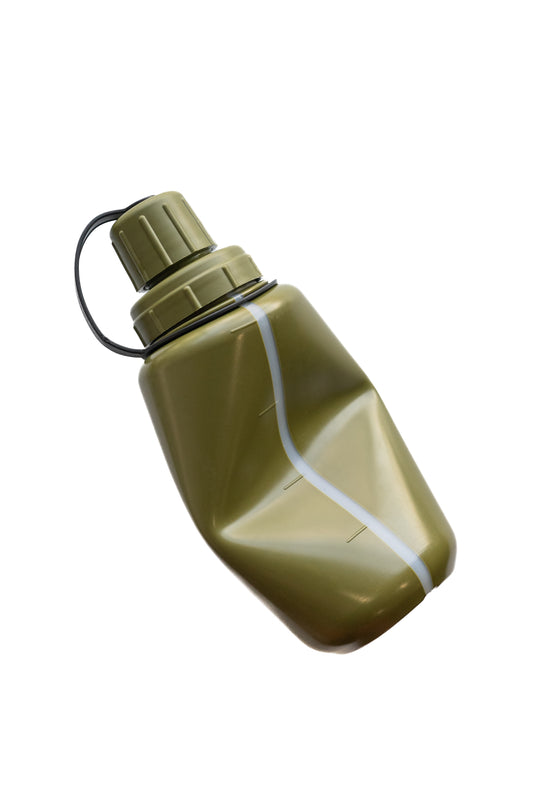 MODCAN QUICKSHOT, 1QT