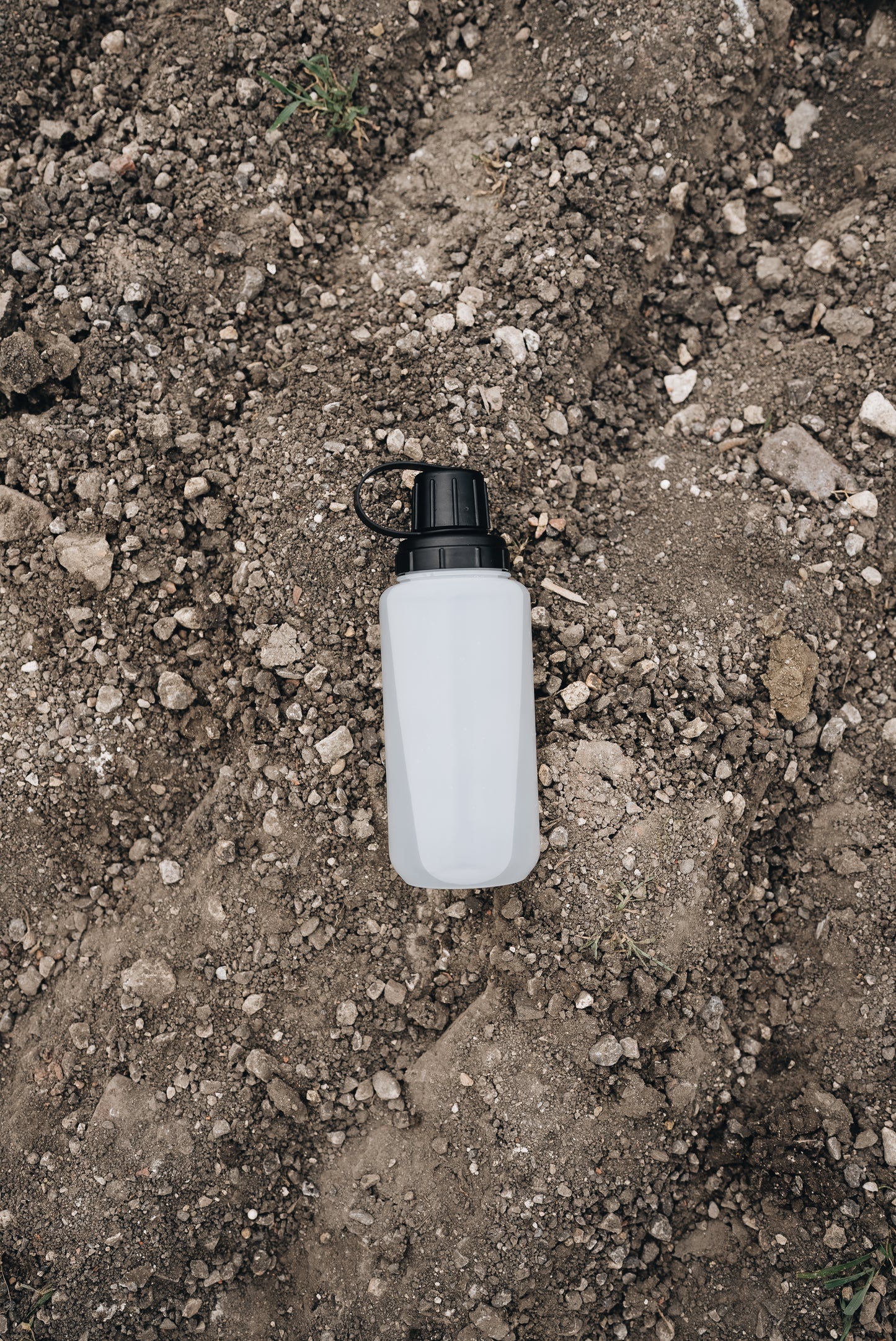 MODCAN 1QT QUICKSHOT