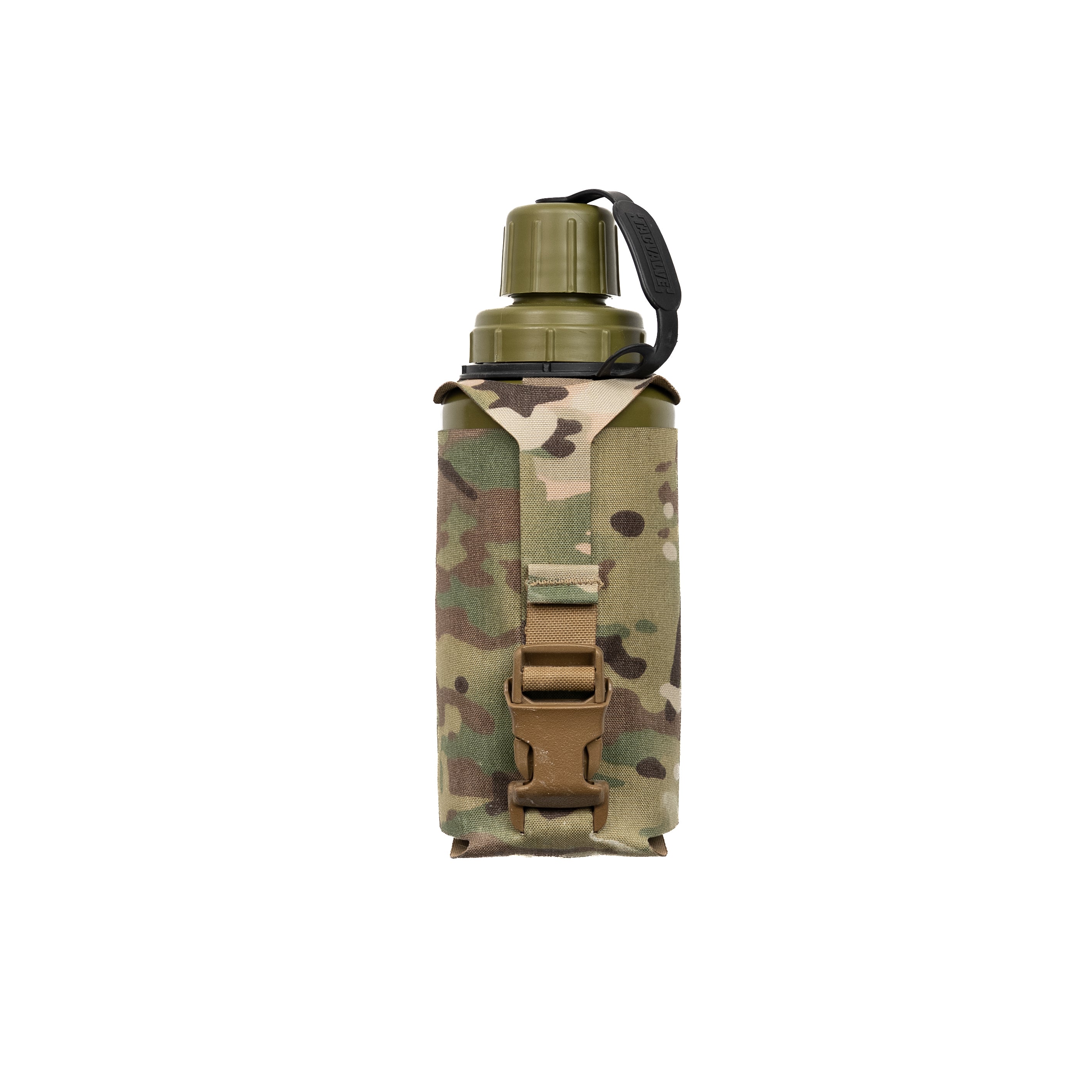 【実物】MODCAN QUICKSHOT 1QT MODCAN QUICKSHOT, 1QT – TACVALVE Hydration
