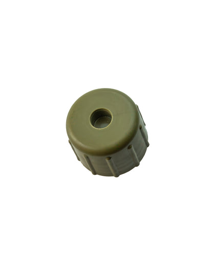 Closure Cap Assembly (CC)
