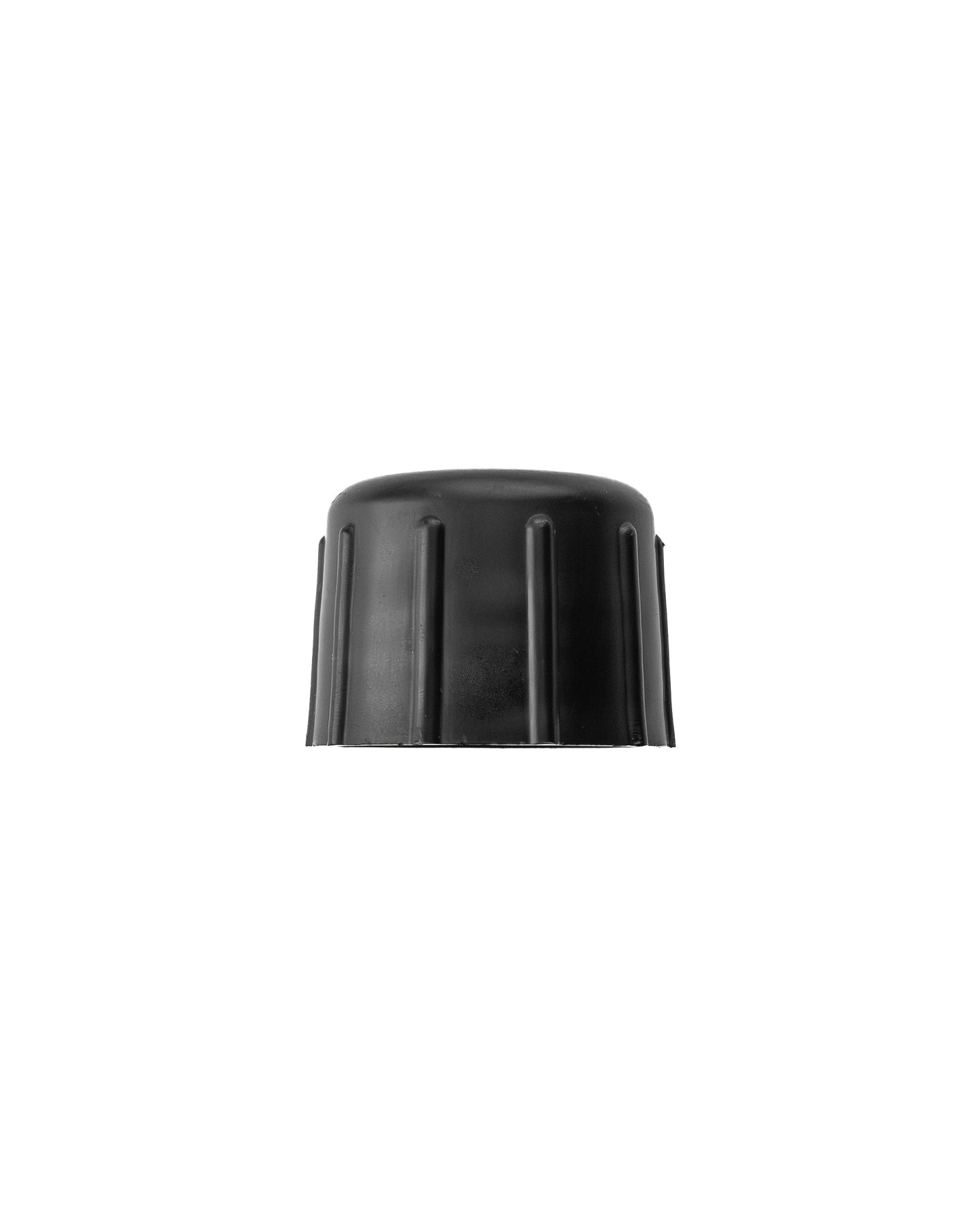 Closure Cap Assembly (CC)