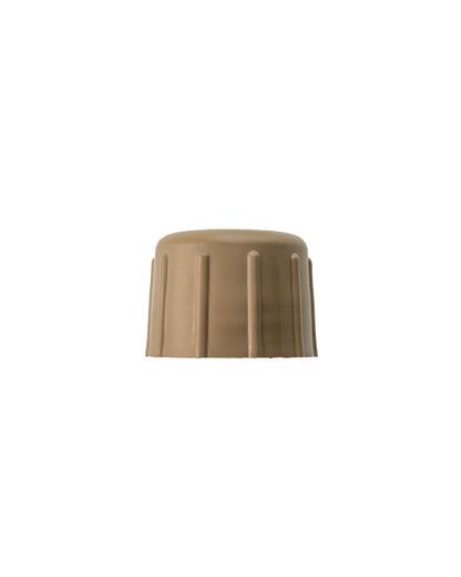 Closure Cap Assembly (CC)