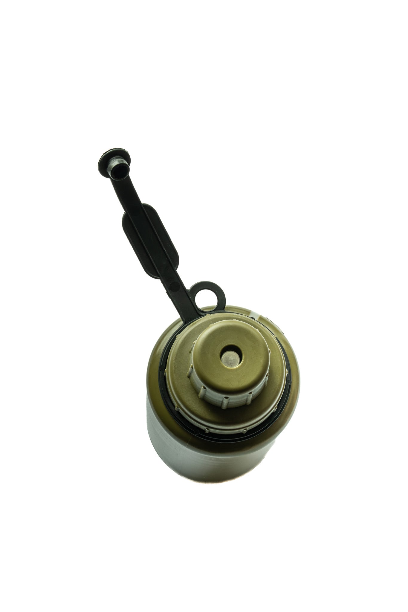 MODCAN QUICKSHOT, 1QT