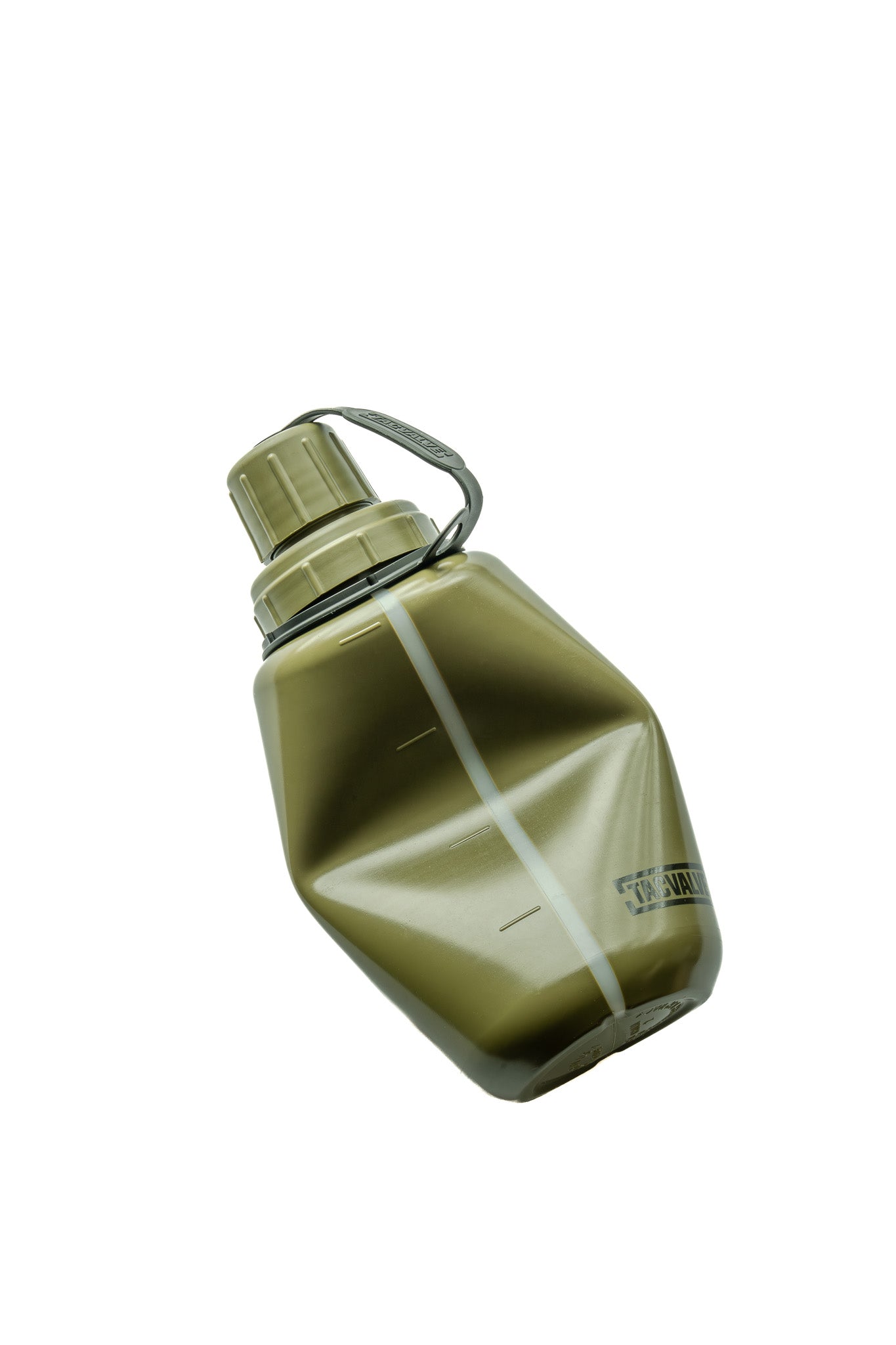 【実物】MODCAN QUICKSHOT 1QT MODCAN QUICKSHOT, 1QT – TACVALVE Hydration