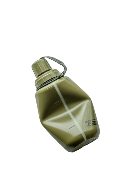 MODCAN QUICKSHOT, 1QT