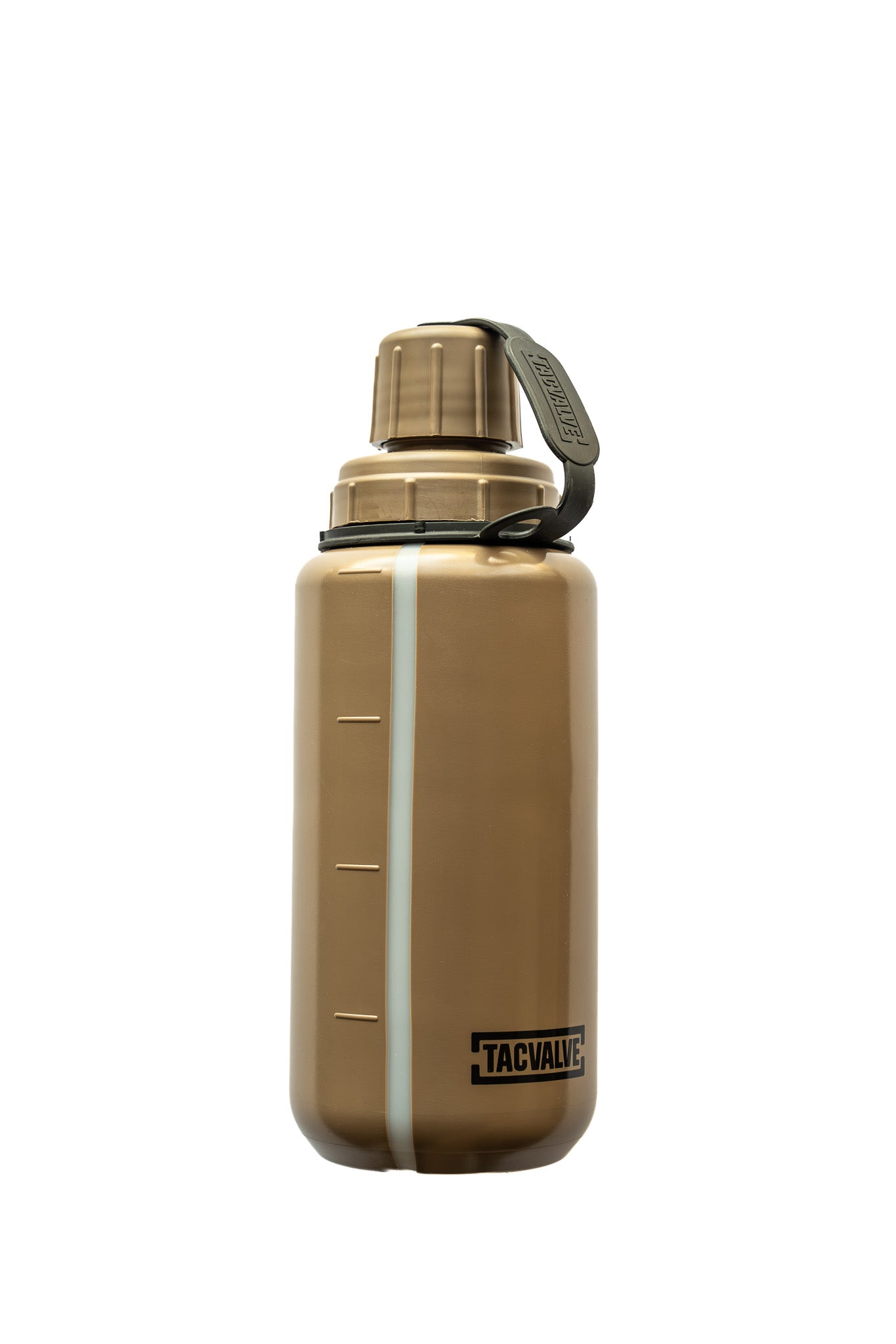 【実物】MODCAN QUICKSHOT 1QT MODCAN QUICKSHOT, 1QT – TACVALVE Hydration
