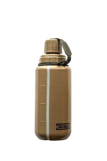 MODCAN QUICKSHOT, 1QT