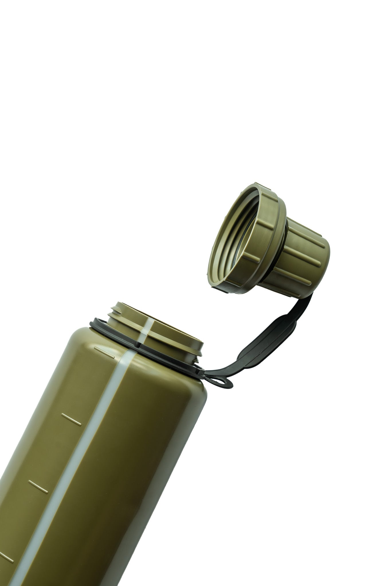 【実物】MODCAN QUICKSHOT 1QT MODCAN QUICKSHOT, 1QT – TACVALVE Hydration