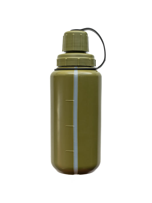 MODCAN 1QT QUICKSHOT