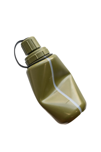 MODCAN 1QT QUICKSHOT