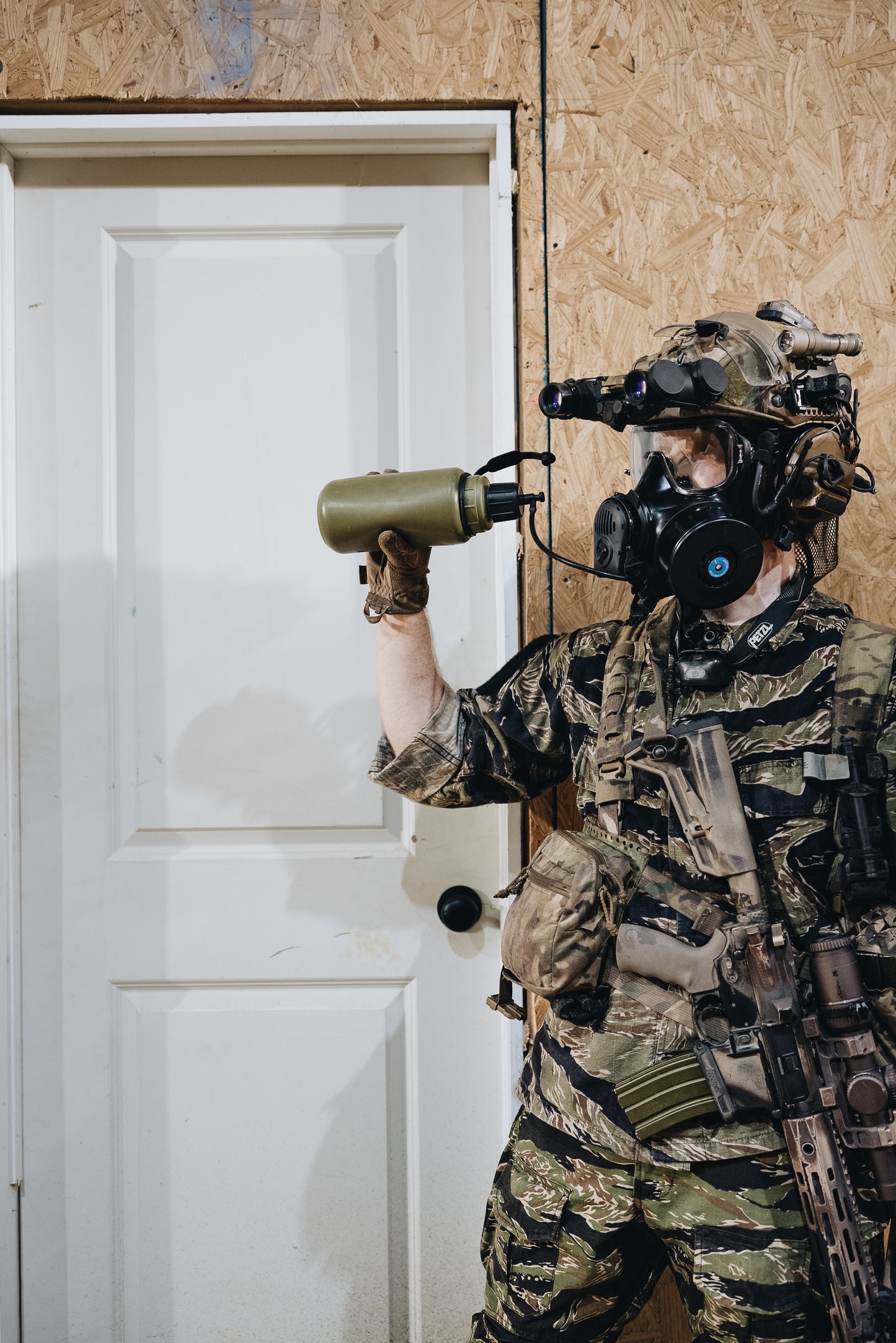 MODCAN QUICKSHOT, 1QT