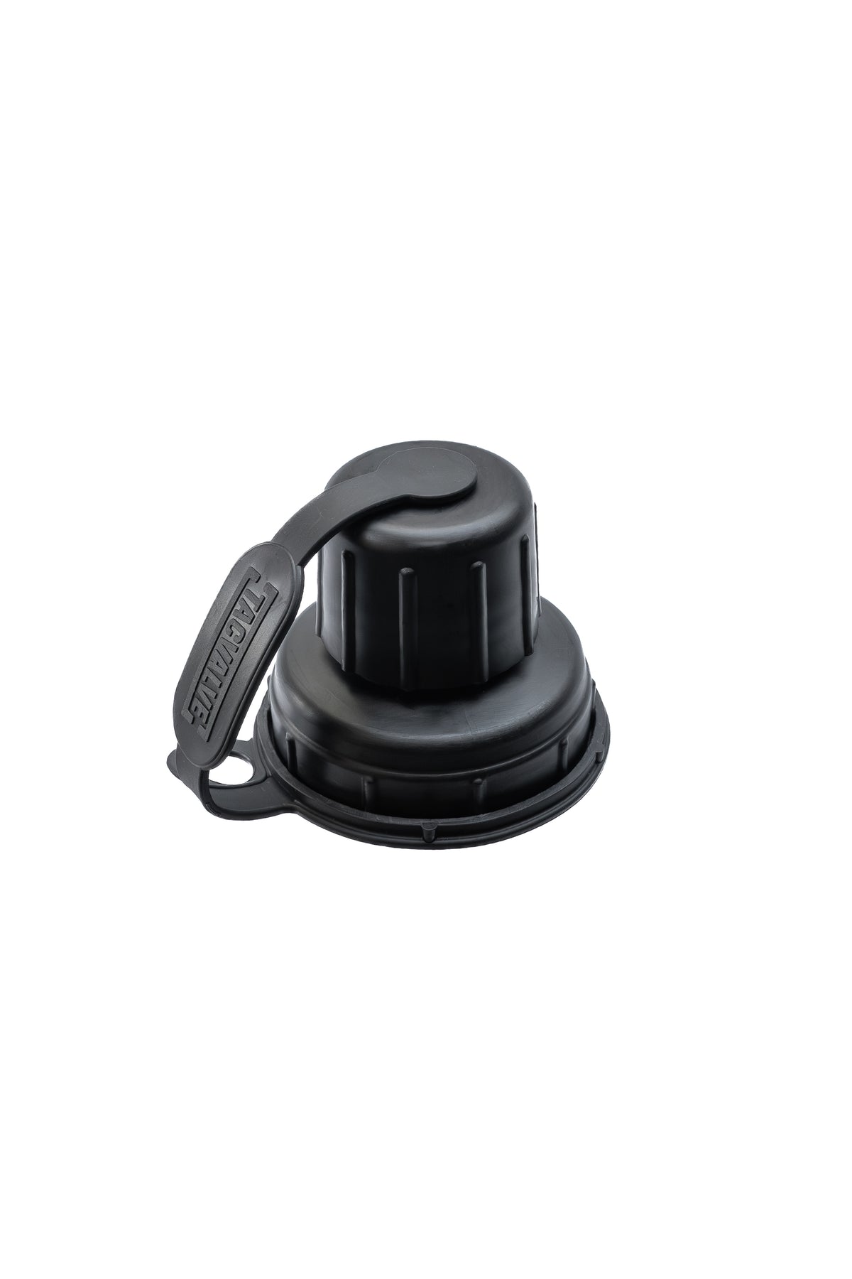 QUICKSHOT Adapter Lid Assembly (QAL) – TACVALVE Hydration