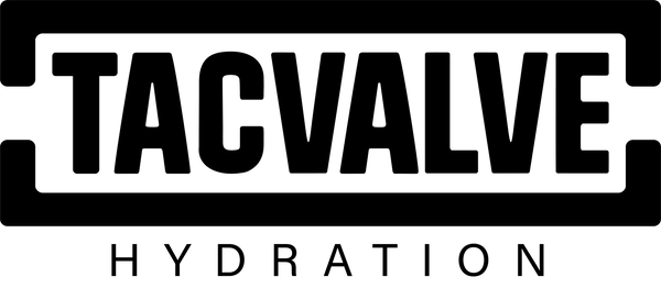 TACVALVE Hydration