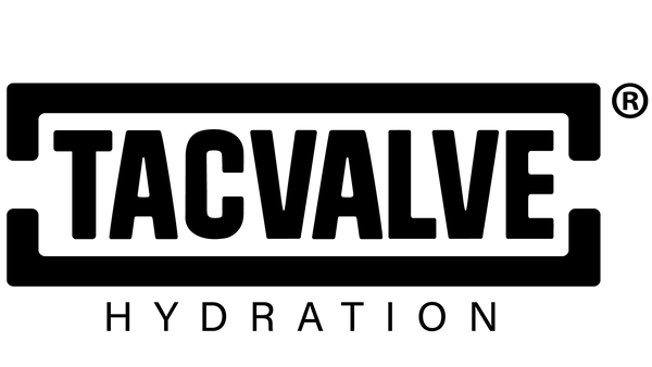 TACVALVE Hydration